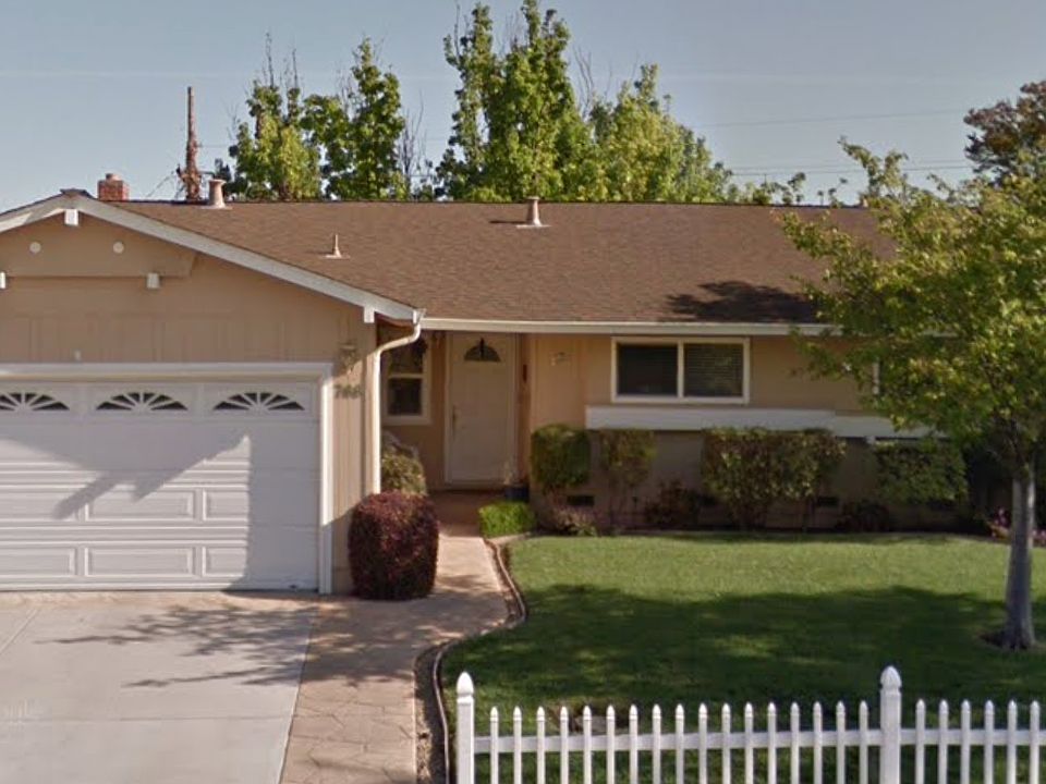 1st image of 766 San Carrizo Way