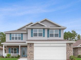 9 SQUIRREL PLACE, PALM COAST, FL 32164