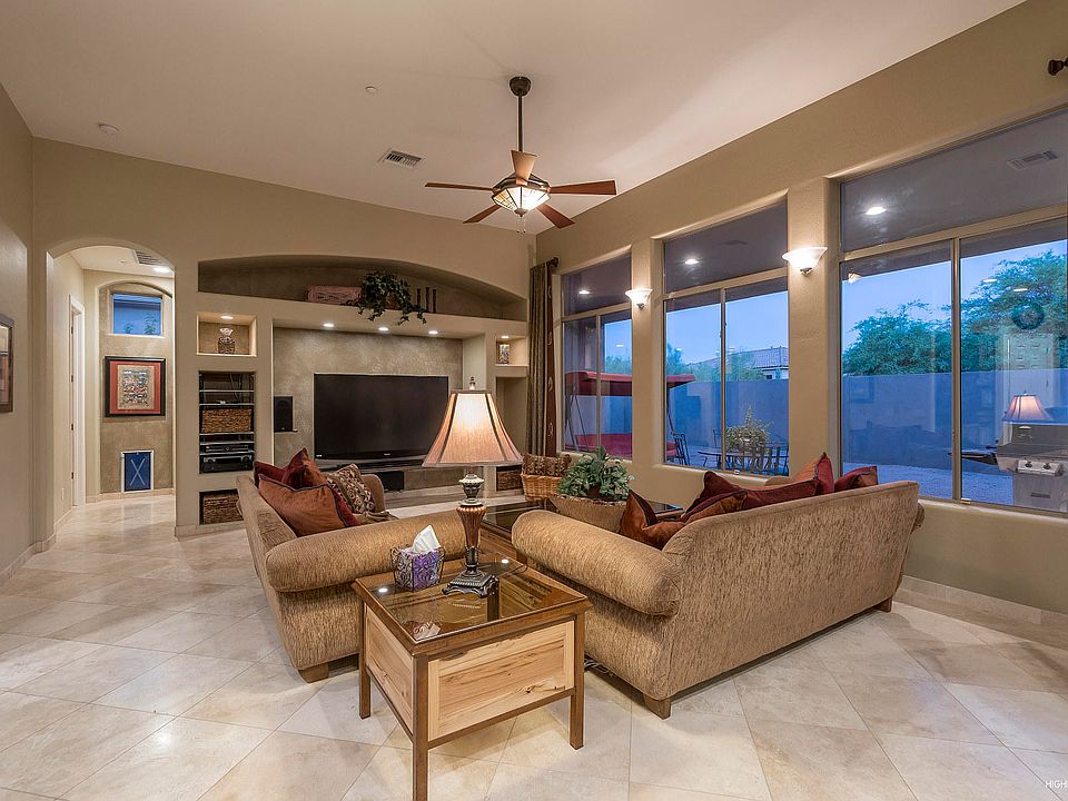 1st image of 5893 E Night Glow Cir