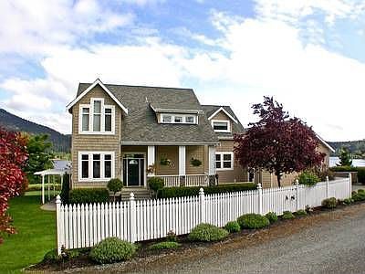 1st image of 5663 S Campbell Lake Rd