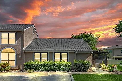 600 Casa Park Ct #M Photo 1