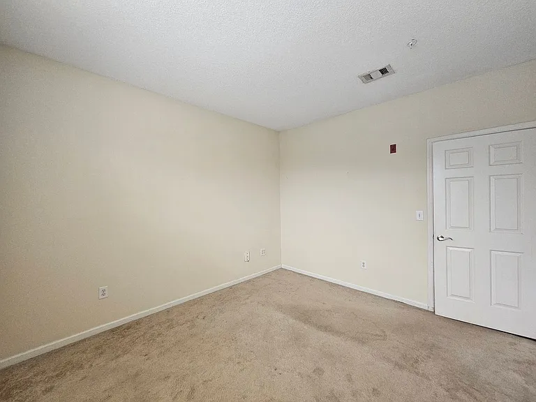 45 Sycamore Ave #226 — Photo 16