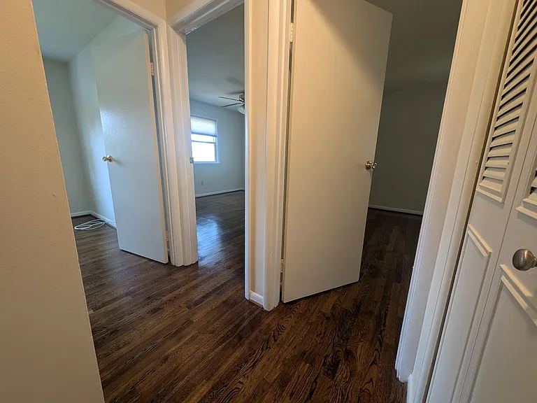 4503 Picot Rd — Photo 13