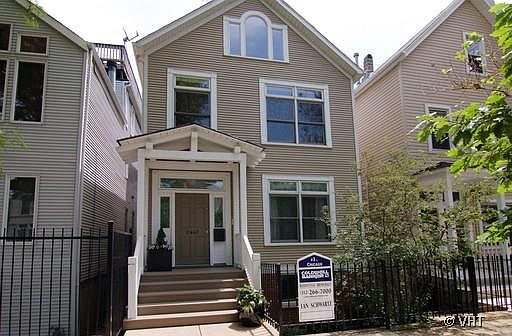 1st image of 2447 N Marshfield Ave