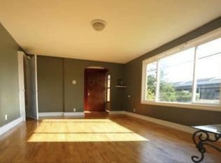 2417 Valencia St, Bellingham, WA 98229
