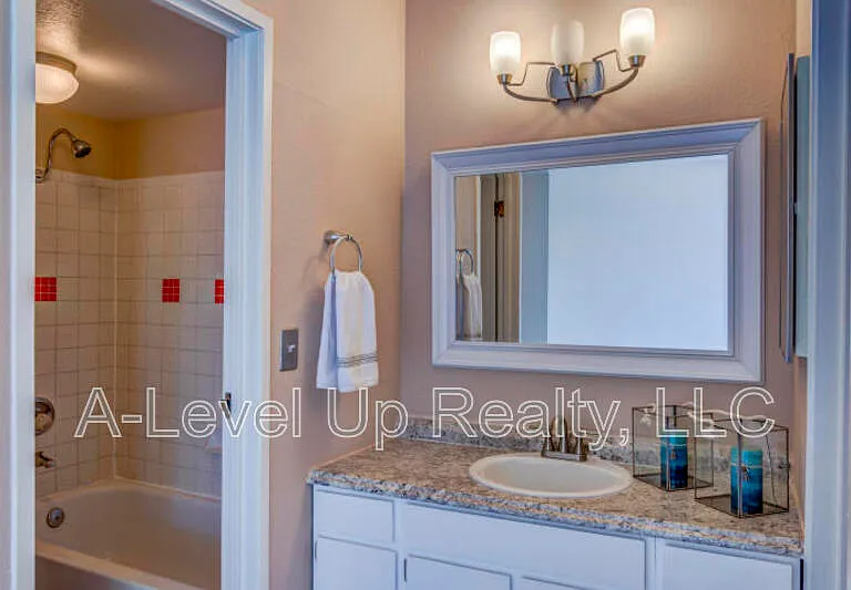 2775 W Anklam Rd #A-1 — Photo 9