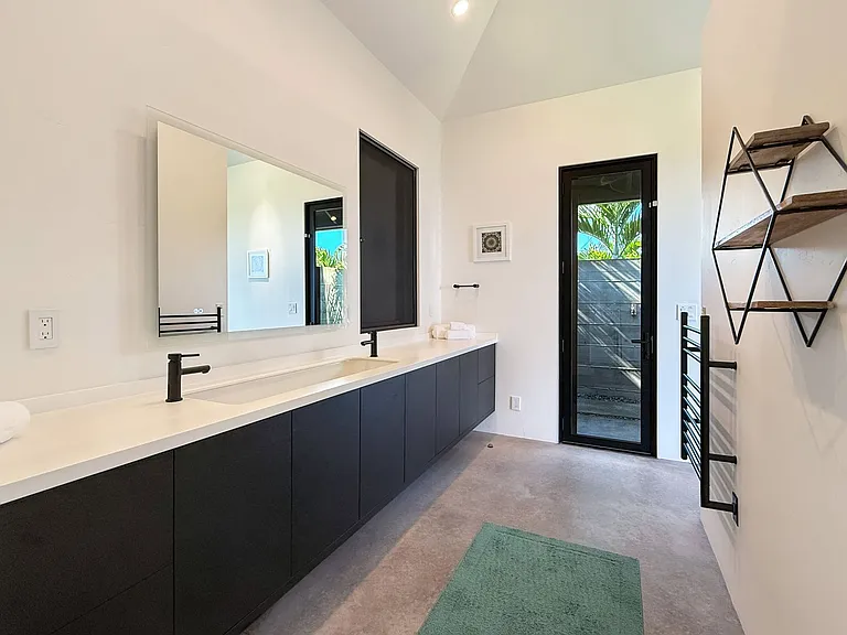 72-4136 Awalua Pl #28 — Photo 10