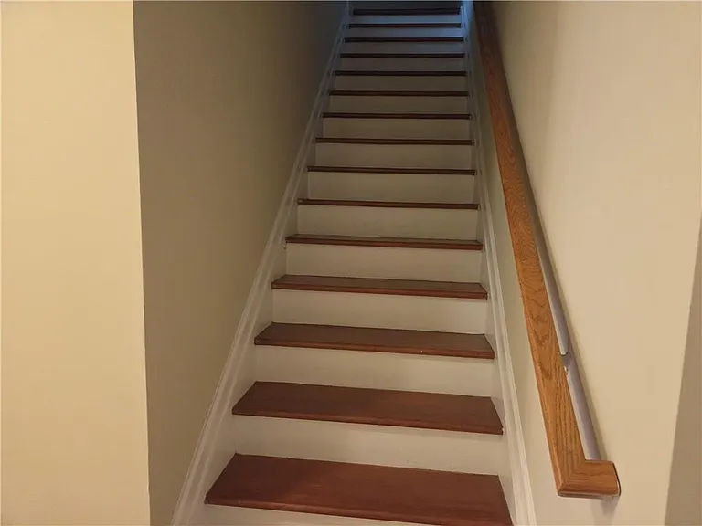 2578 Pierce Brennen Ct — Photo 10