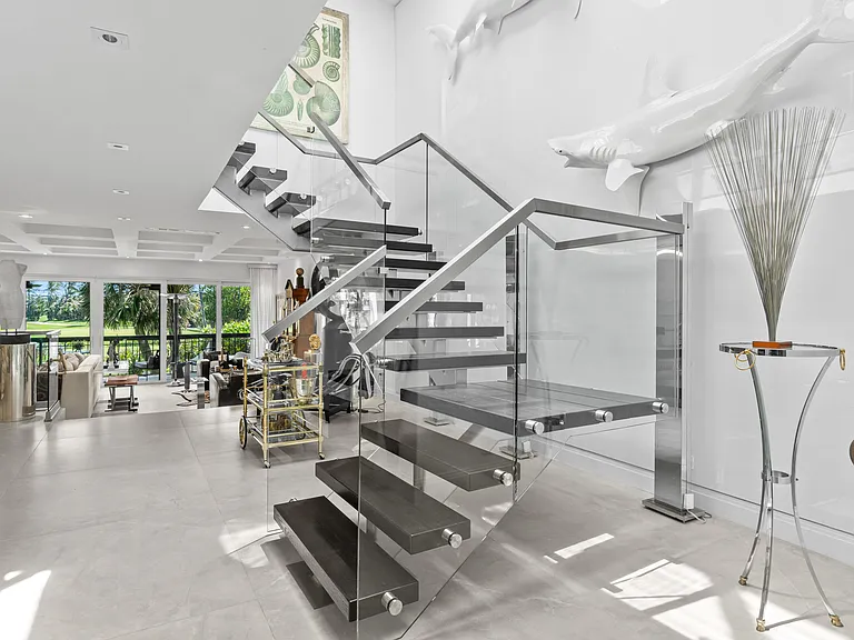 2335 S Ocean Blvd E #C-9 — Photo 12