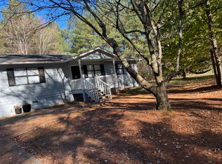 280 Belletta Dr, Canton, GA