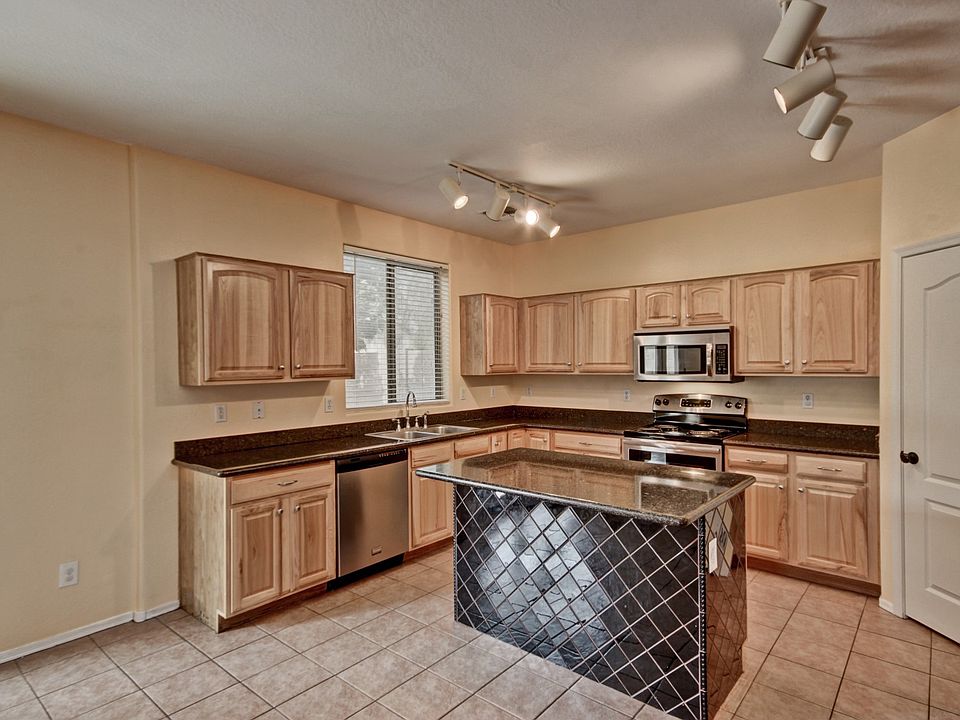 1st image of 17143 W Young St