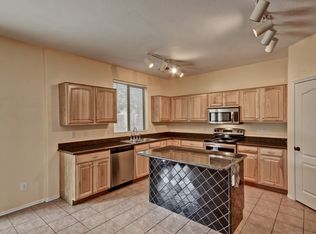 17143 W Young St, Surprise, AZ 85388