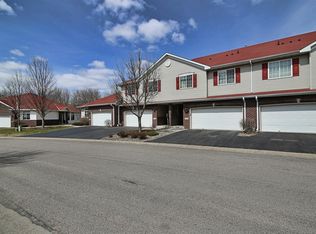 15569 Cherry Path, Rosemount, MN 55068