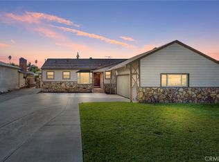 5122 Ivanhoe Ave, Riverside, CA 92503