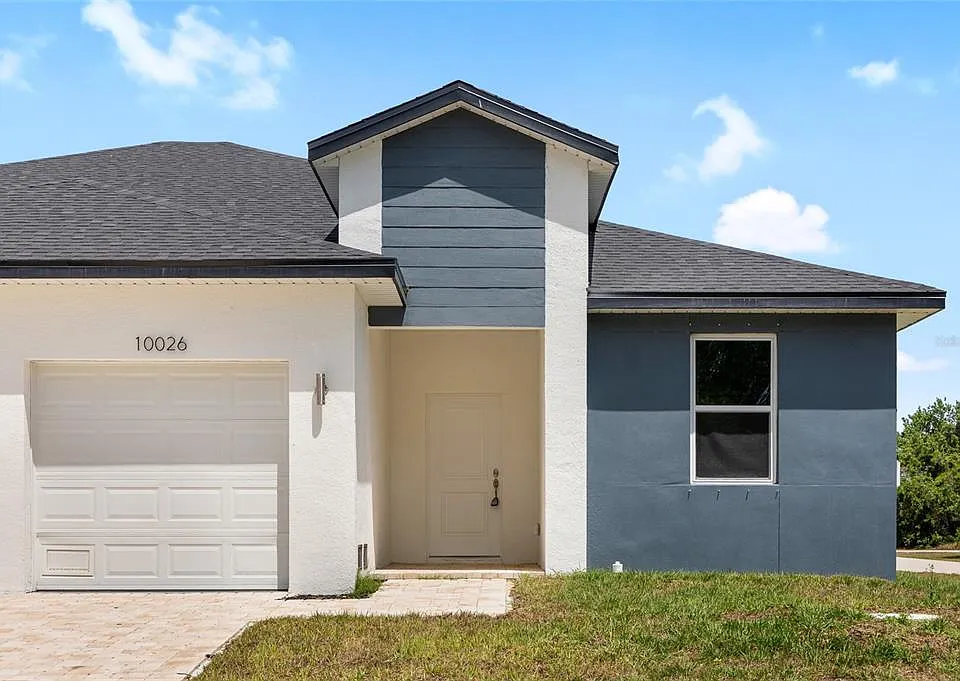 10026 Cocoa Beach St