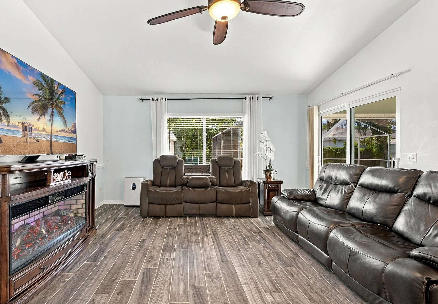 Butler Rd, Fort Myers — Photo 2
