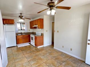 63 Kalola Pl, Kihei, HI 96753