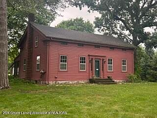 1st image of 6200 Ann Arbor Saline Rd