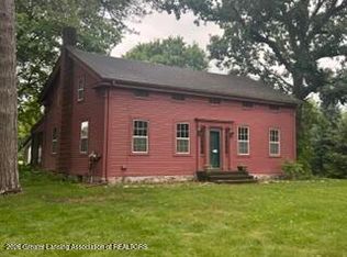 6200 Ann Arbor Saline Rd, Saline, MI 48176