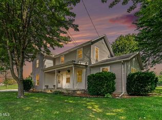 8806 State Highway 64, Swanton, OH 43558