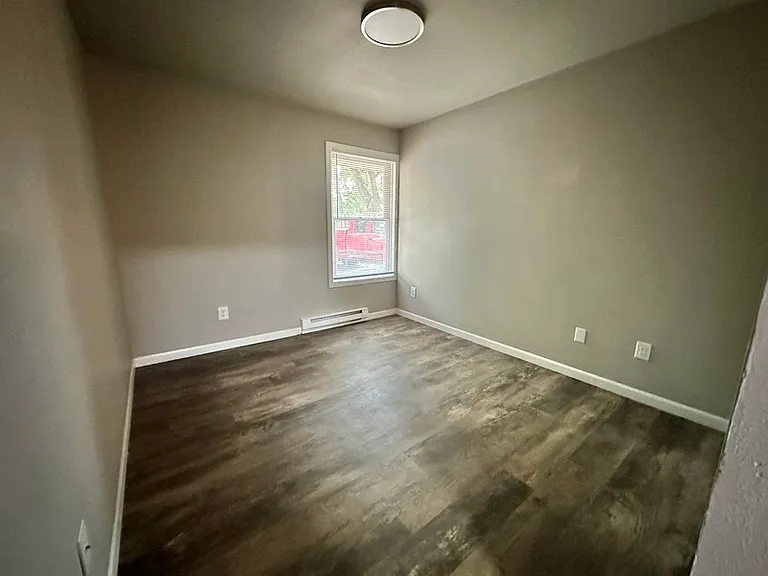 835 Wisconsin St #2D — Photo 5