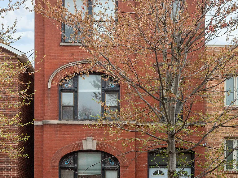 1839 N Halsted St — Photo 16