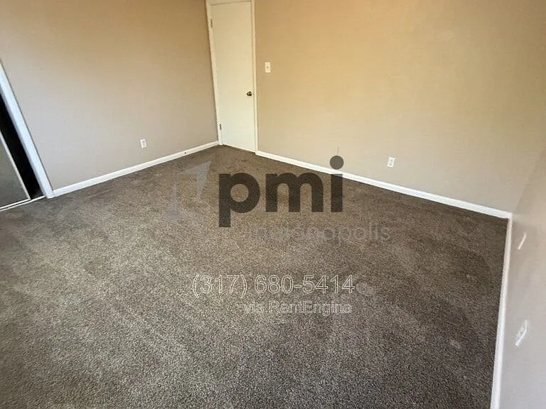 BGP Country Club Estates, LLC — Photo 188