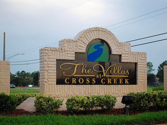 2nd image of 12343 Sondra Cove Ct