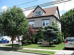 1st image of 161 Williamson Ave