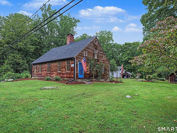 3rd image of 150 Race Hill Road