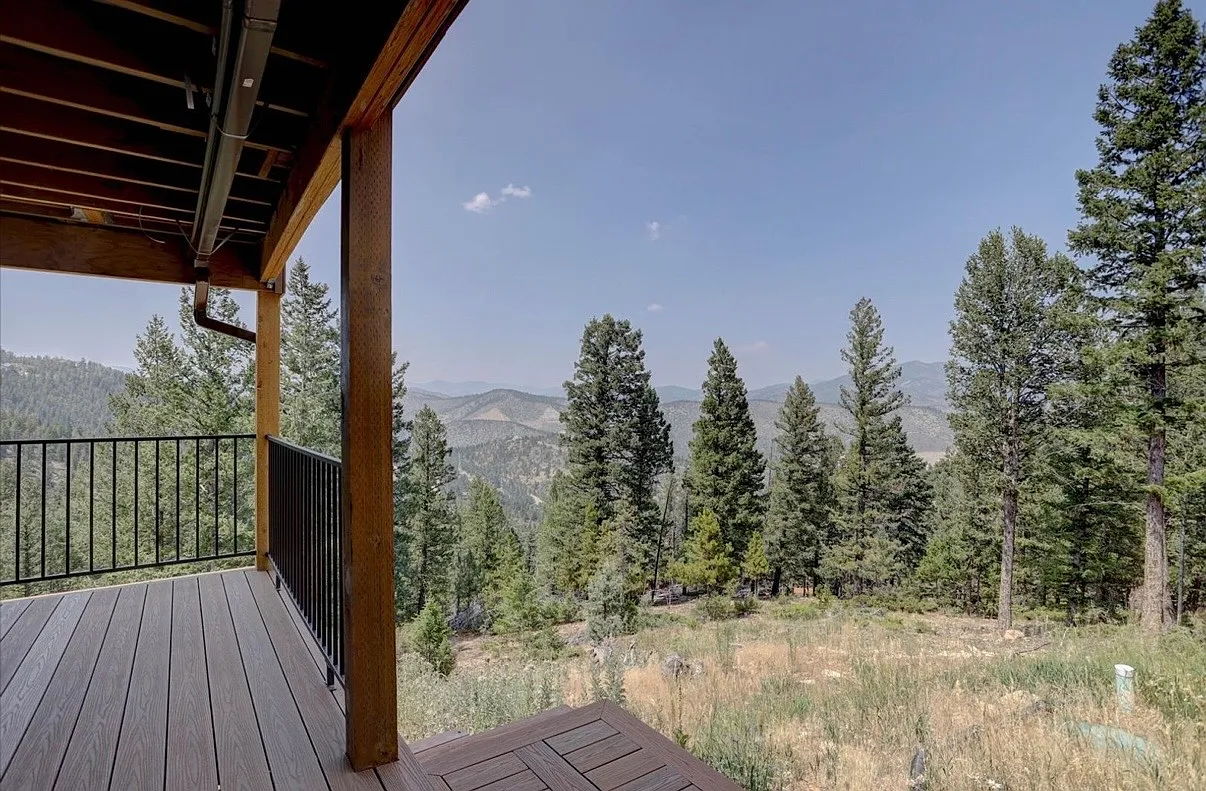 1 bed, 1000 sqft, $3,000 — Photo 3
