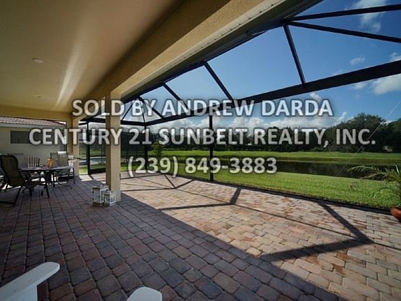 2nd image of 13240 Seaside Harbour Dr