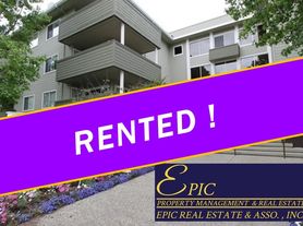300 Murchison Dr, Millbrae, CA