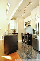 Sold by Bond New York