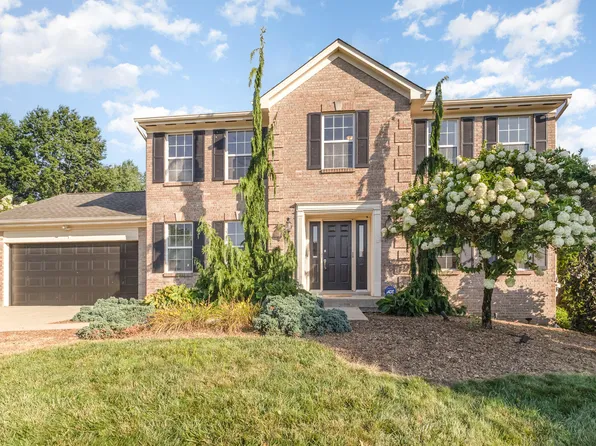 3067 Palace Dr, Burlington, KY 41005