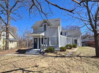1201 S Cedar Ave, Owatonna, MN 55060