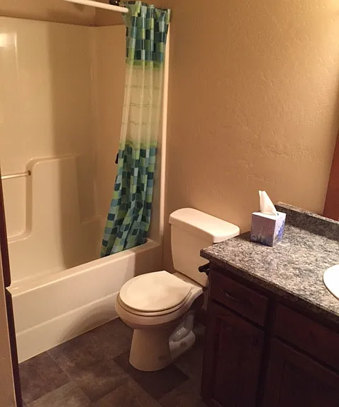 149 Central Ave — Photo 2