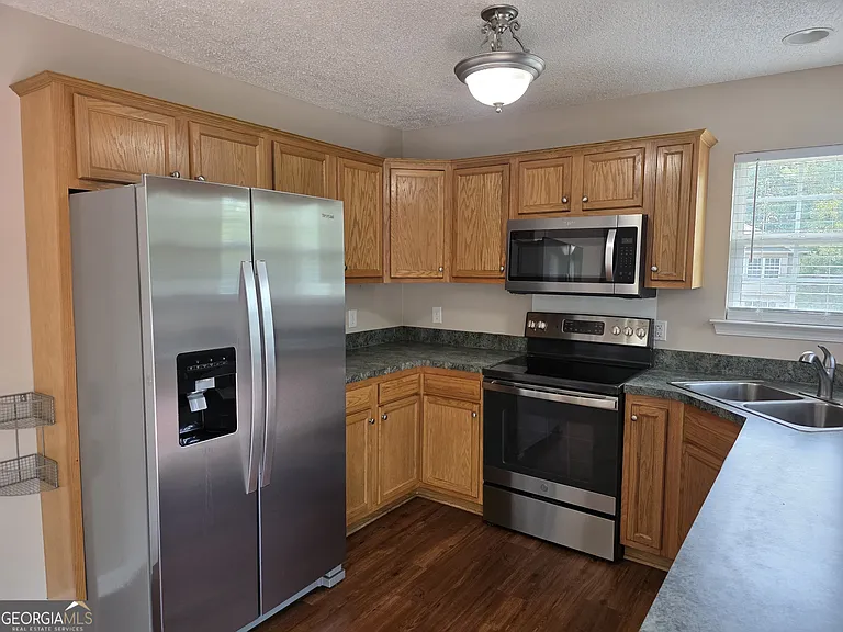301 Aspen Arbor — Photo 6