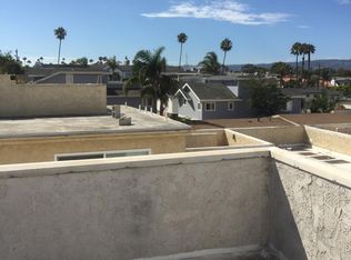 519 S Francisca Ave, Redondo Beach, CA 90277