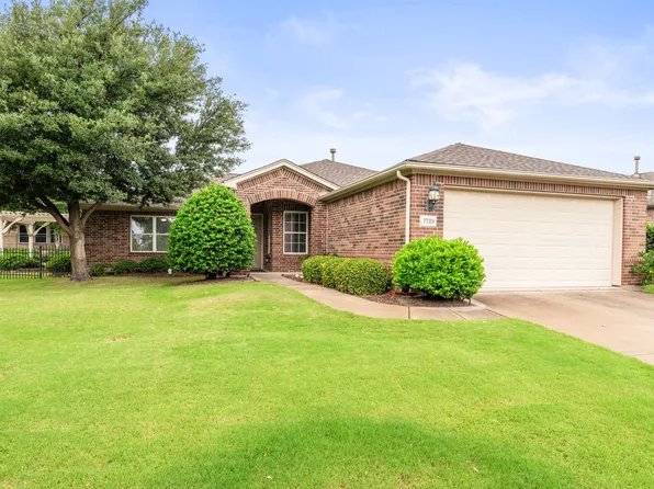 7719 Oakland Hills Ln, Frisco, TX 75034