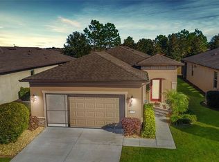 9720 SW 63rd Loop, Ocala, FL 34481