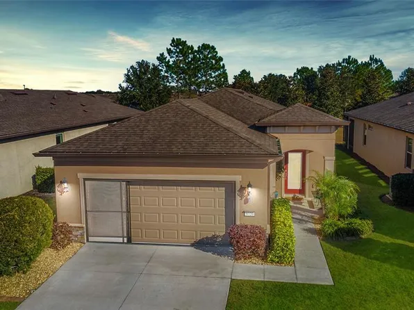 9720 SW 63RD LOOP, OCALA, FL 34481
