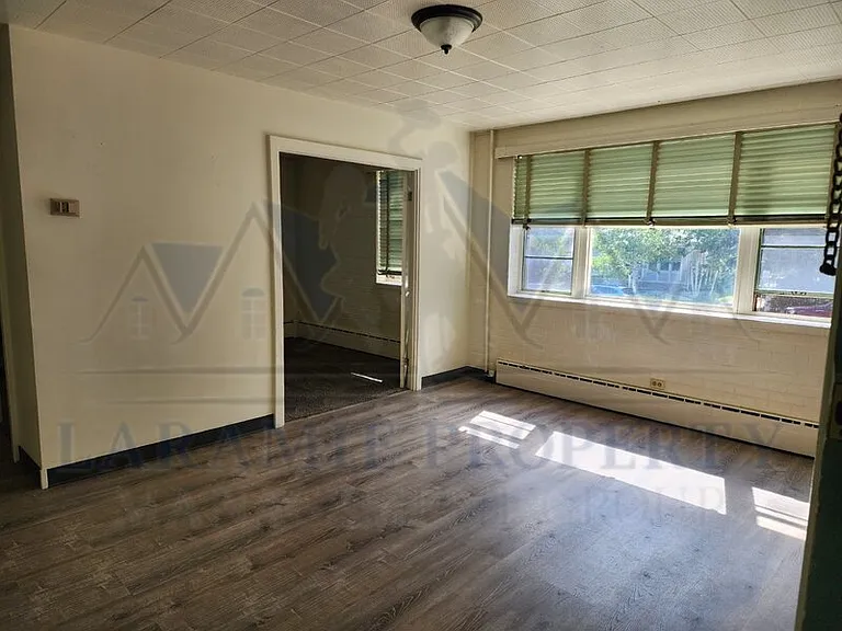 309 S 10th St #26 — Photo 3