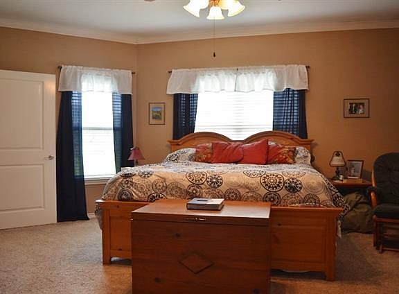 5th image of 2254 County Road 2426