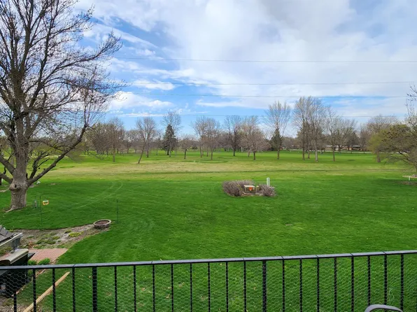 2205 W 11th St #7, Spencer, IA 51301