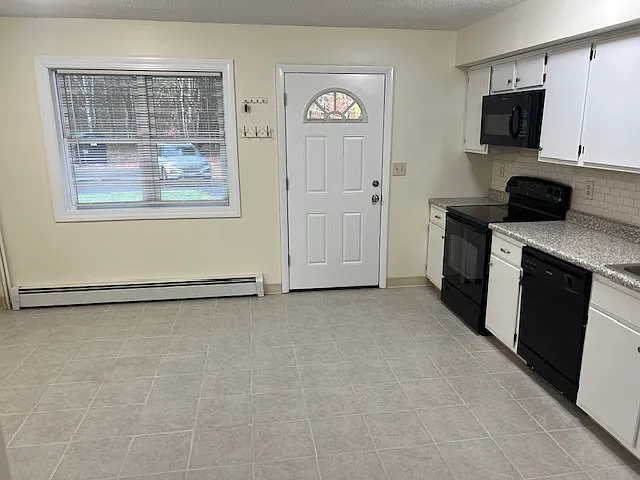 203 Western Ave #22 — Photo 2