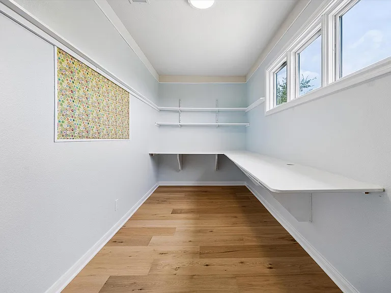 4004 Cloudy Ridge Rd — Photo 16