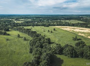 0 Highway 50, Union, MO 63084