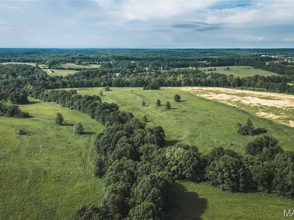 0 Highway 50, Union, MO 63084