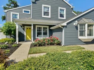 90 Concord Cir, Howell, NJ 07731